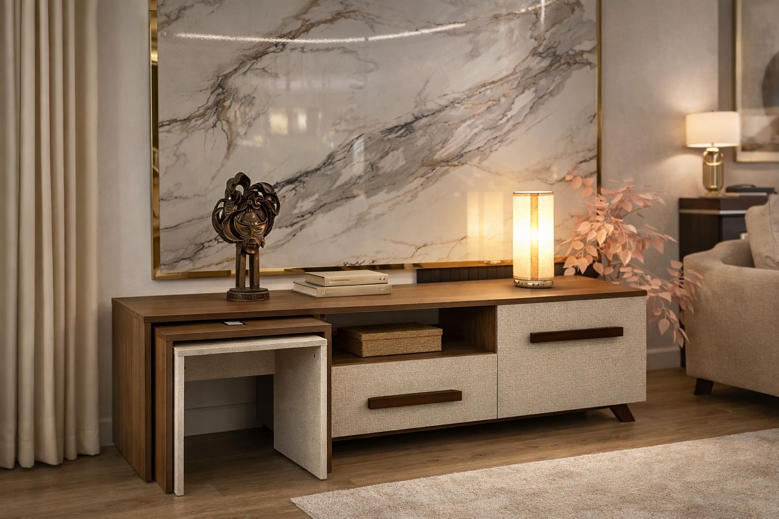 Tv Units
