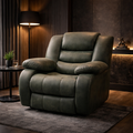 AR1005 Recliner