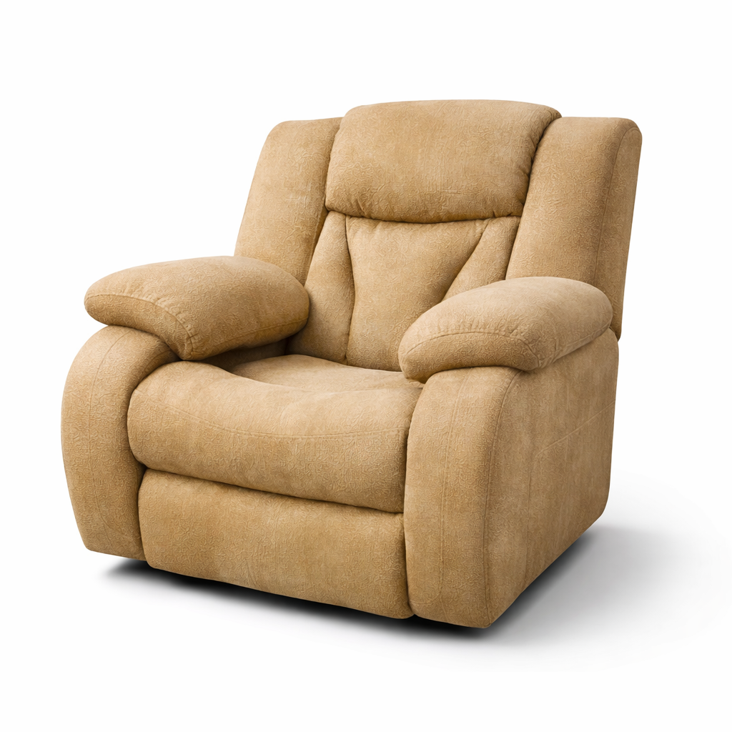 LS1004 Recliner