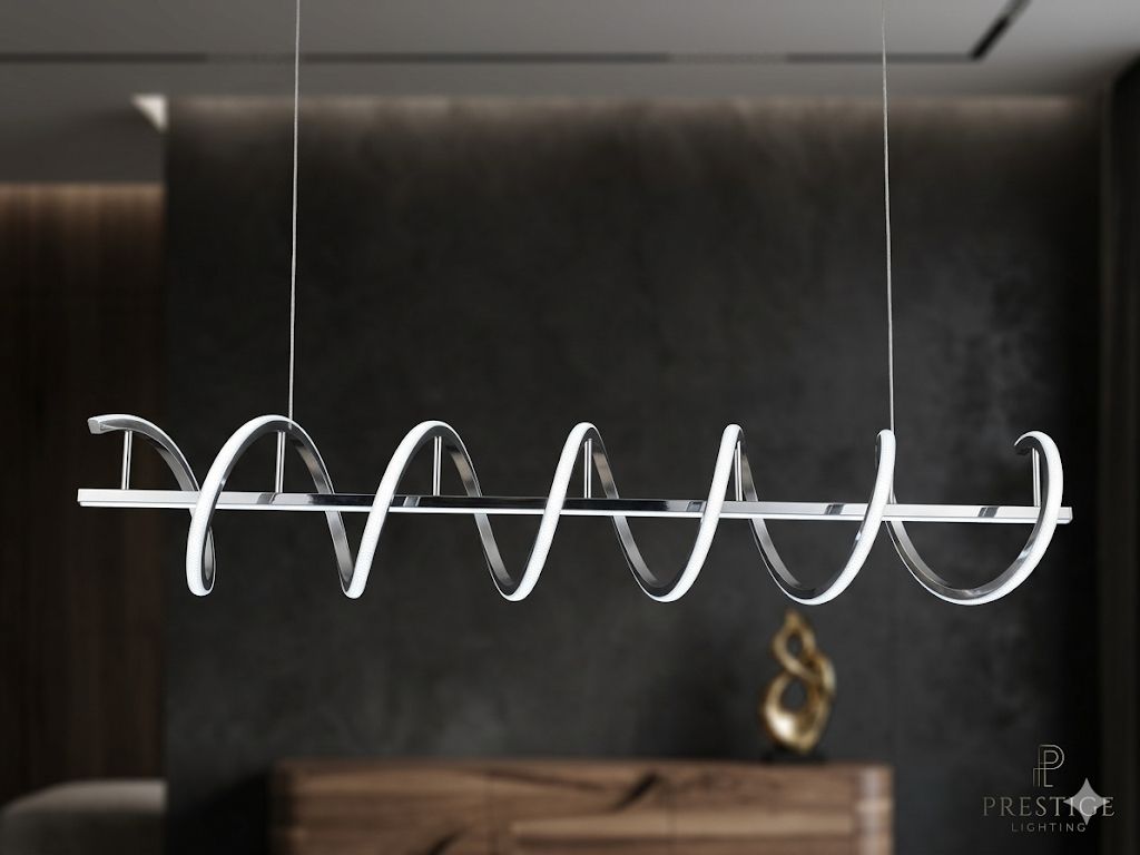 LED/403007