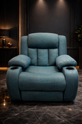 NLS1007 Recliner