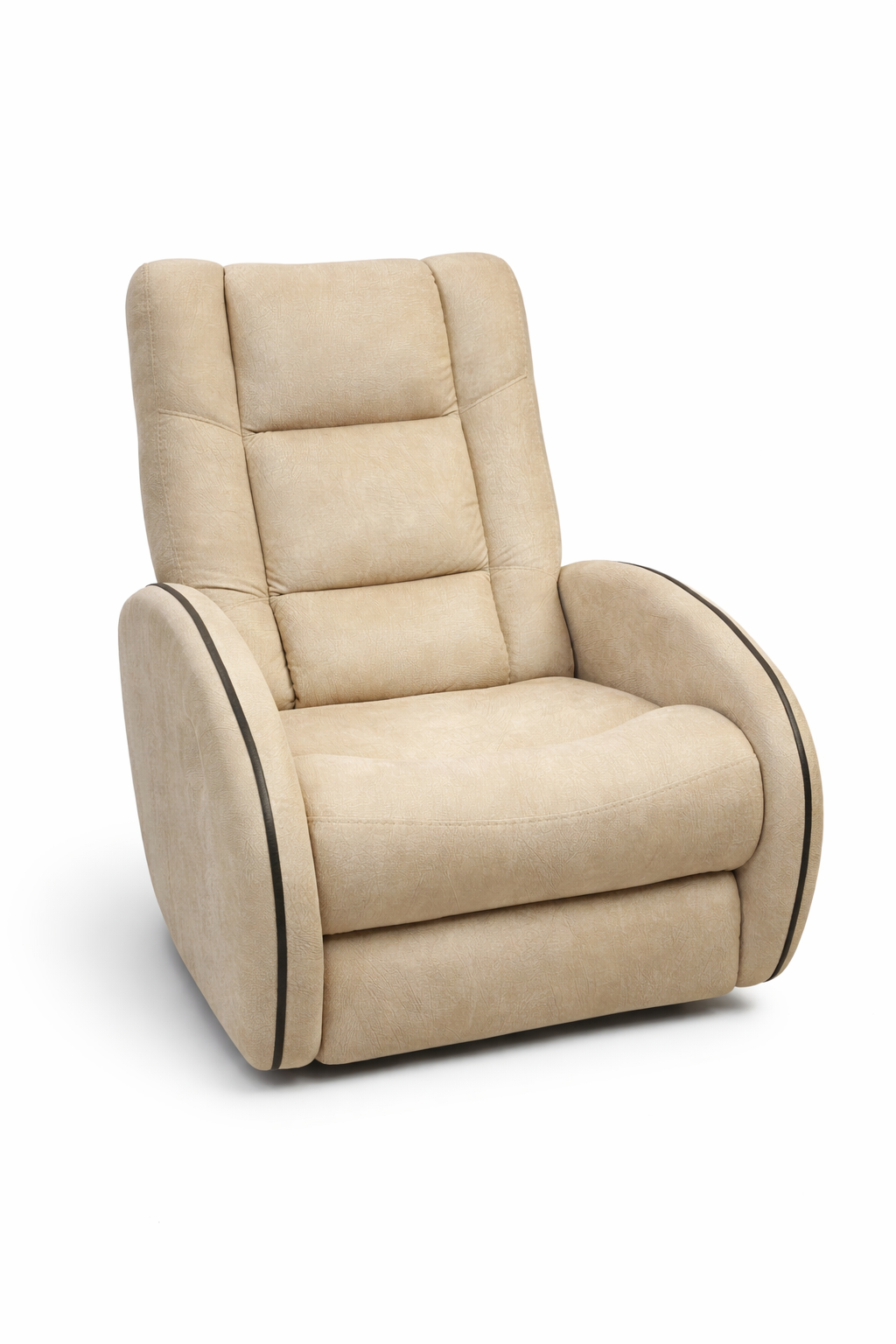 SP1006 Recliner
