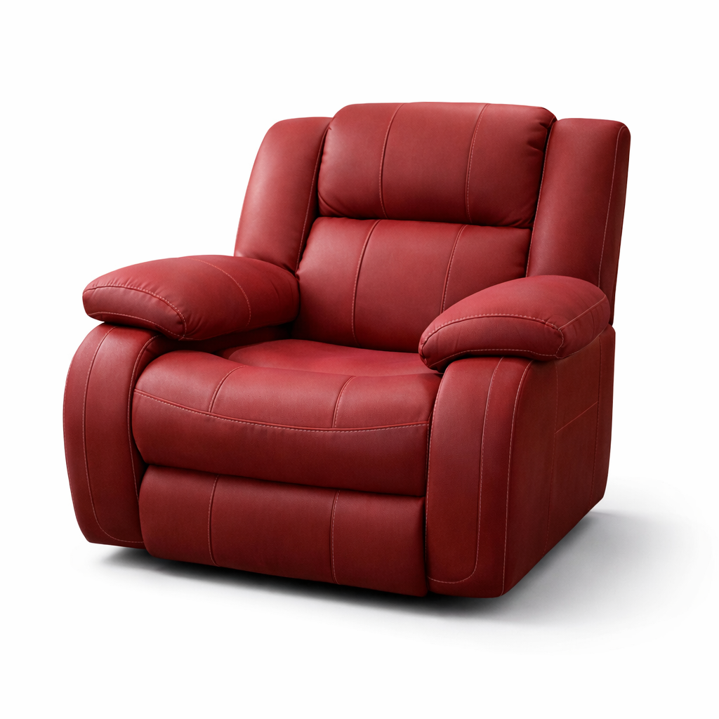 NA1003 Recliner