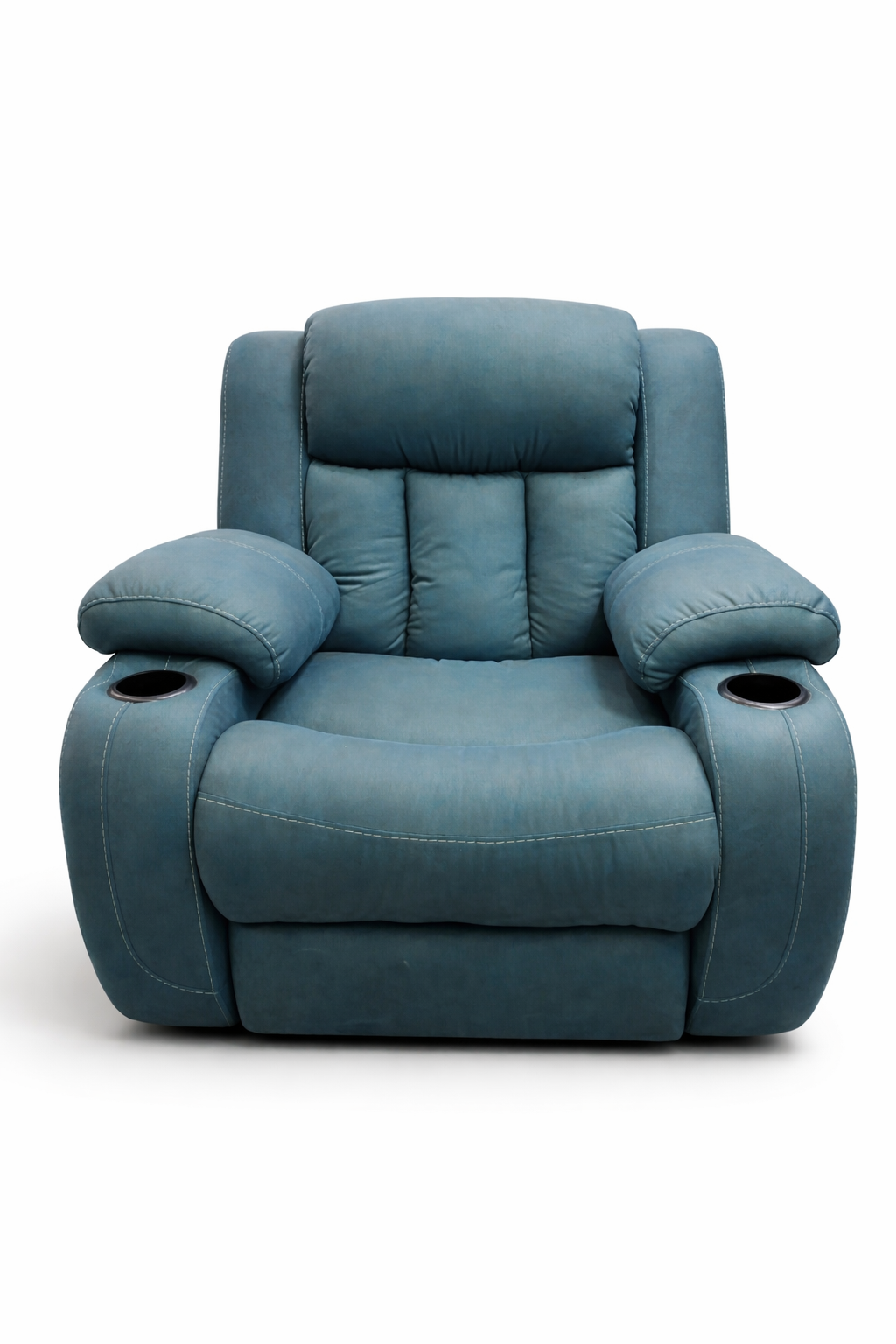 NLS1007 Recliner