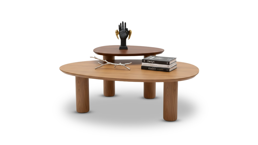 Table 3