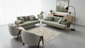 Elaine living room