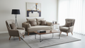 Niva Living Room
