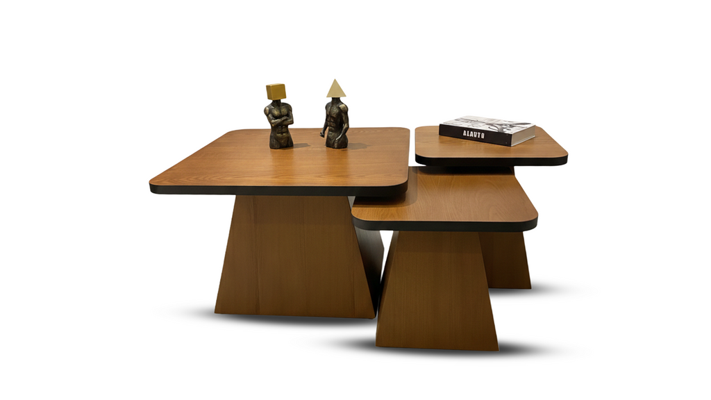 Table 9