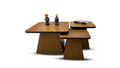Table 9