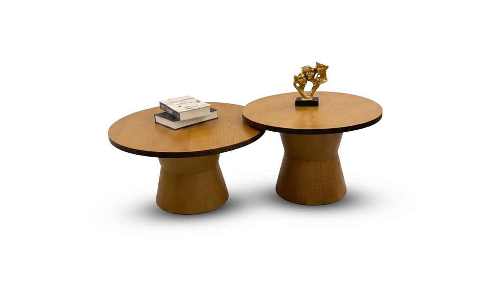 Table 2