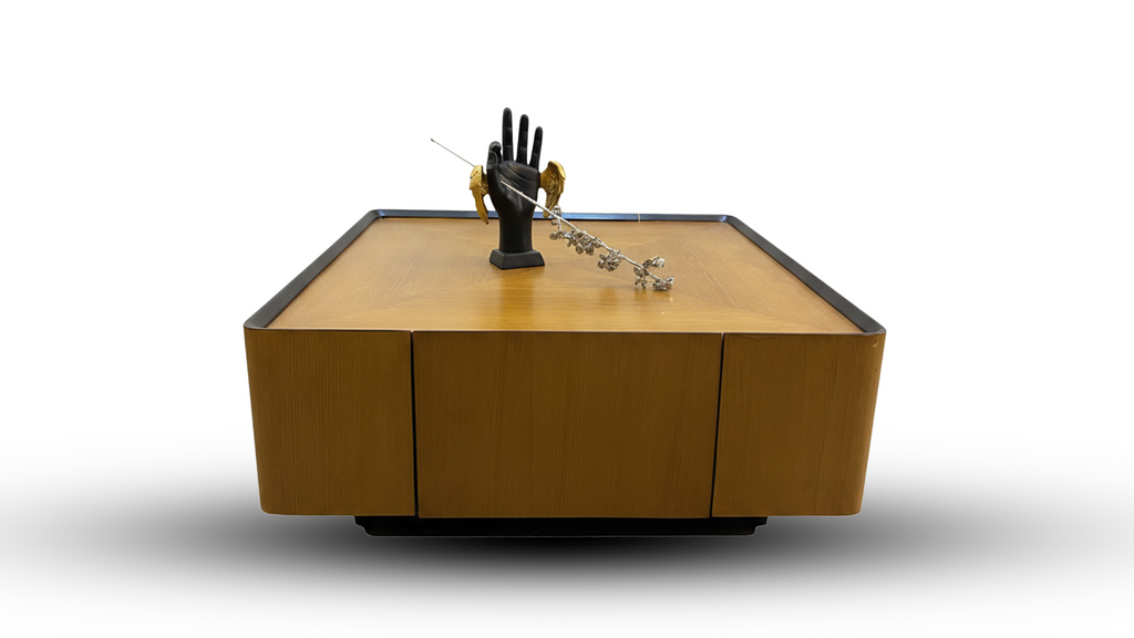 Table 4