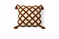 C001 Cushion