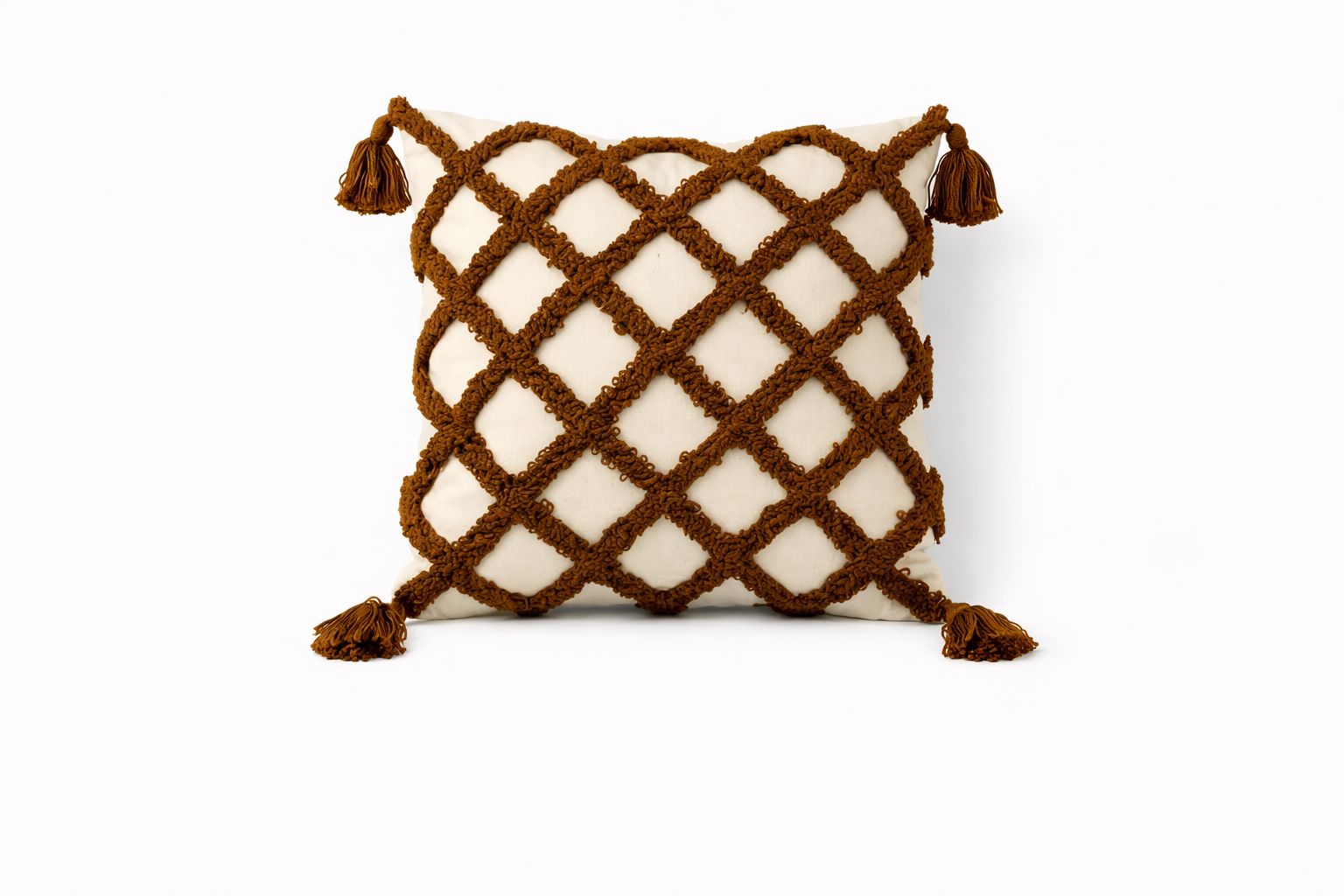 C001 Cushion