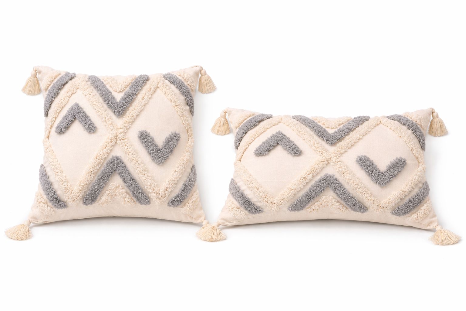 P017 Cushion