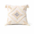 P019 Cushion