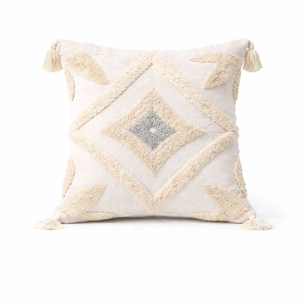 P019 Cushion