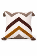 P001 Cushion