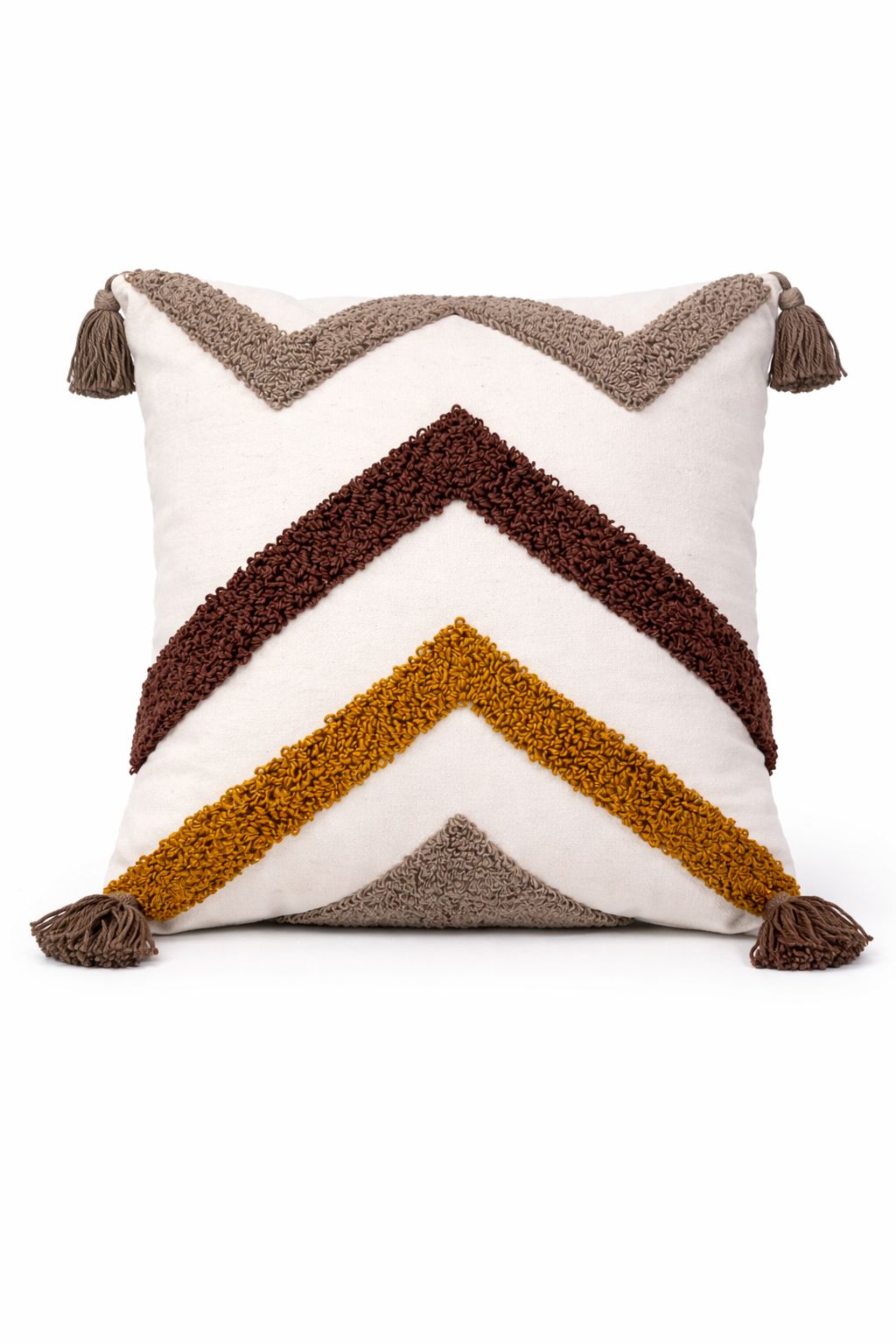 P001 Cushion