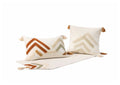 P015 Cushion