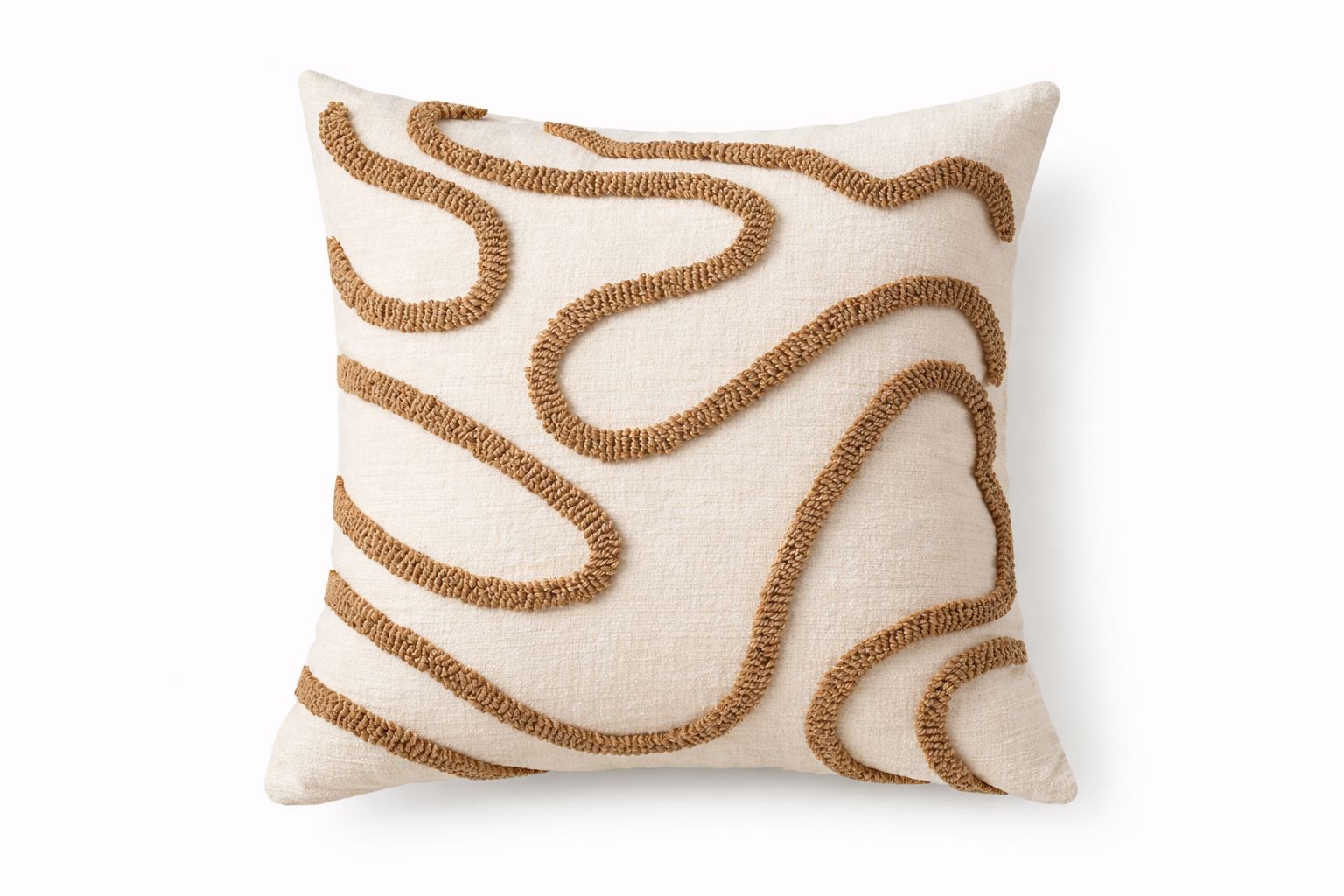 P012 Cushion