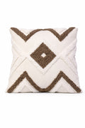 P002 Cushion