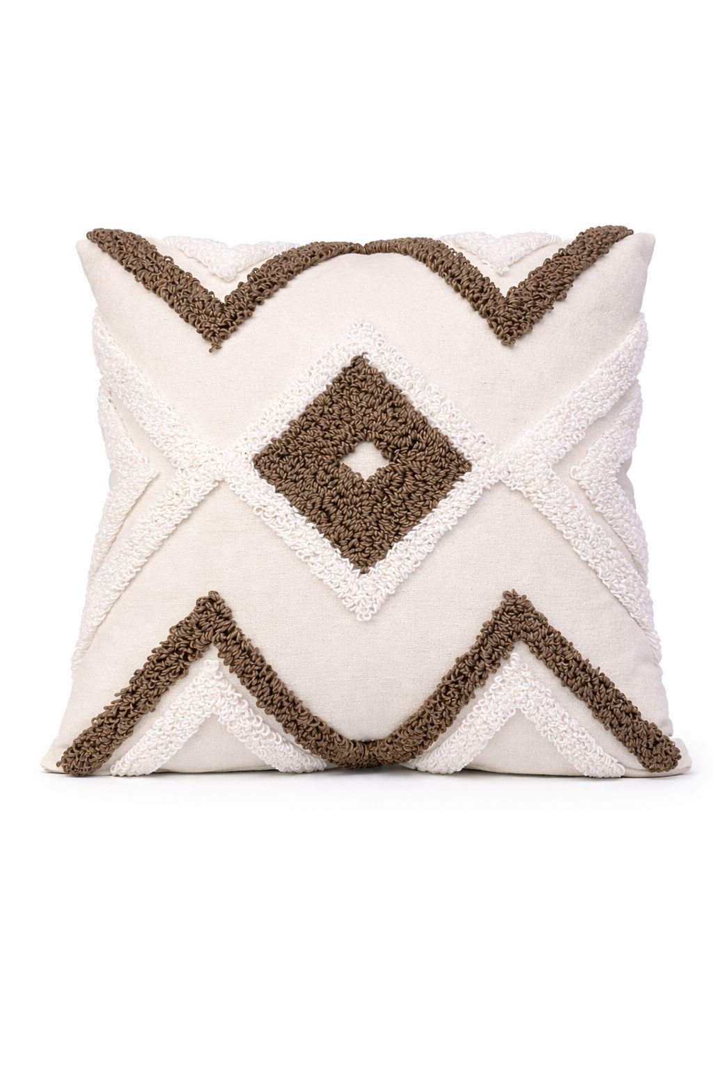P002 Cushion