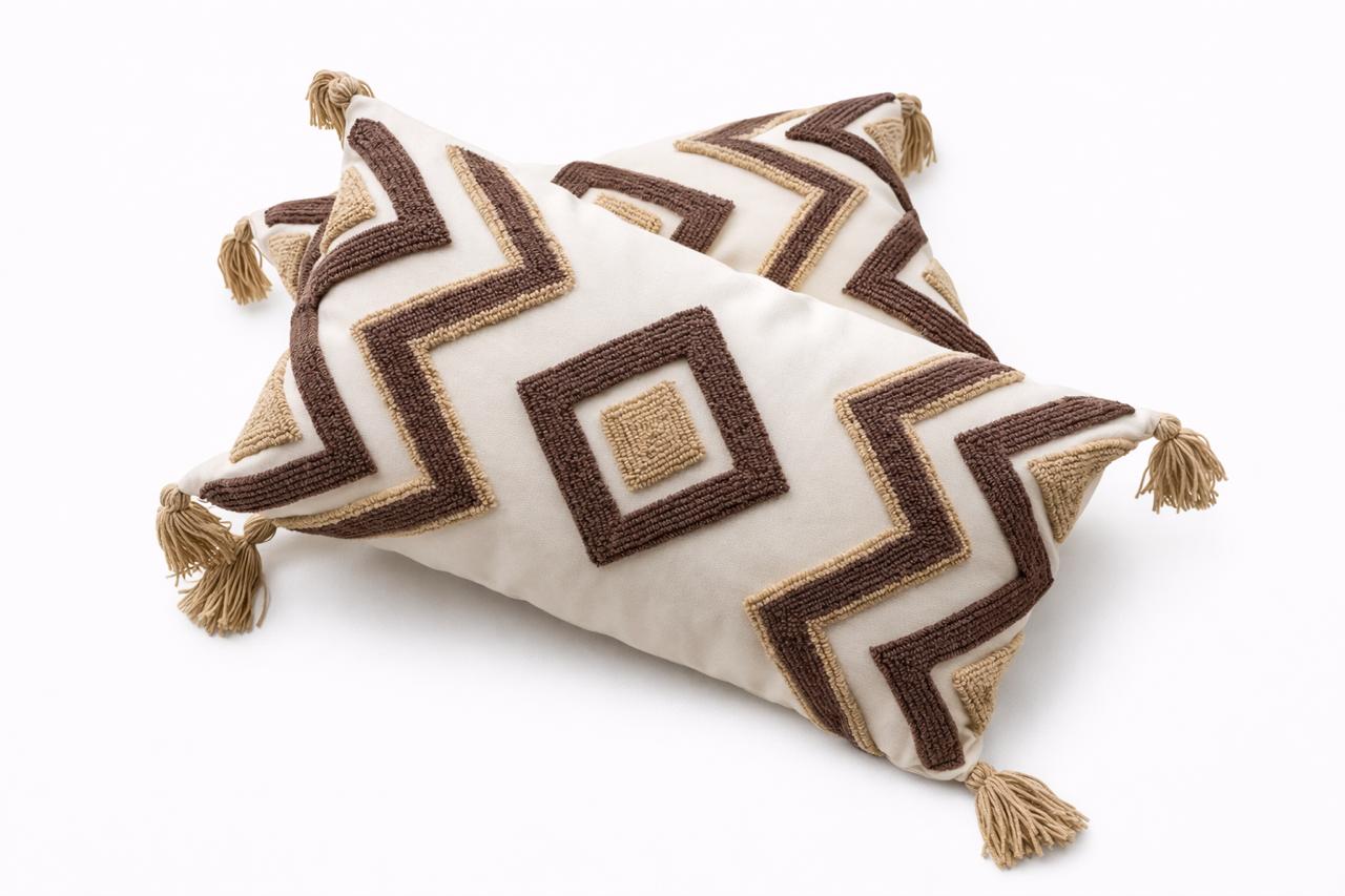 C006 Cushion