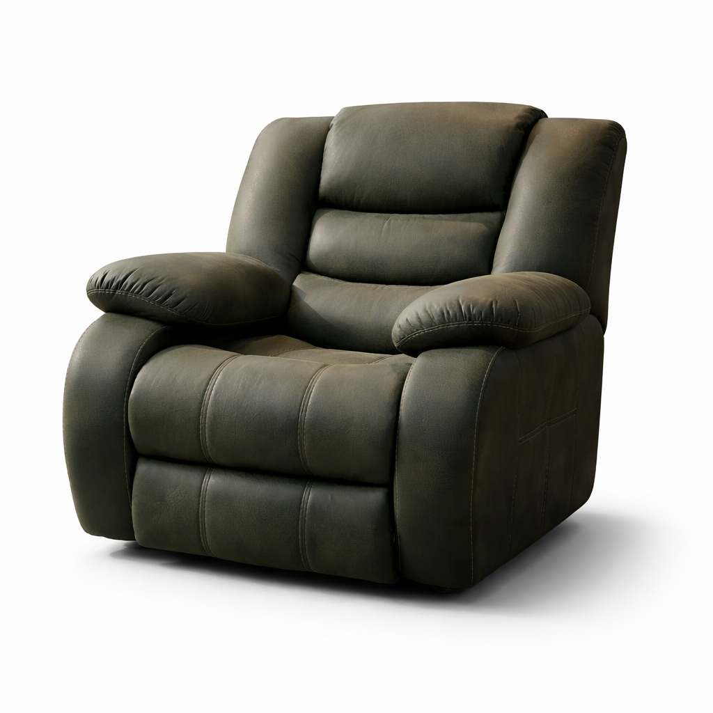 AR1005 Recliner