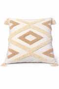 P009 Cushion