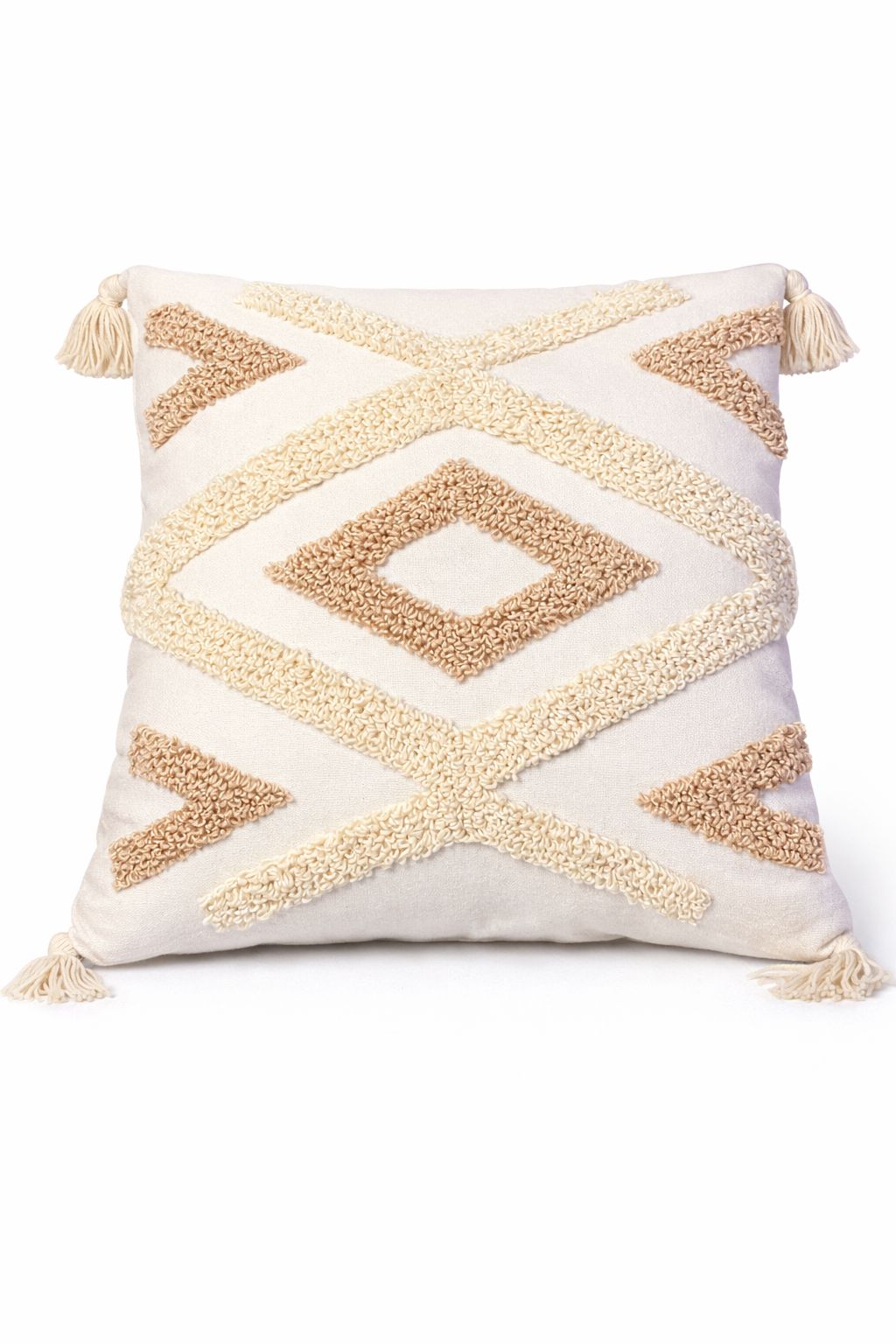 P009 Cushion