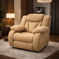 LS1004 Recliner
