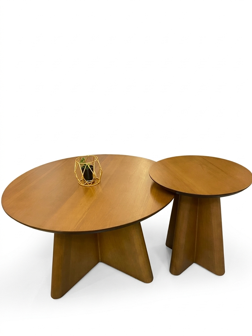 WAF001/CTABLE