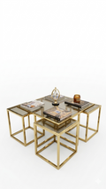 2055lCTABLE