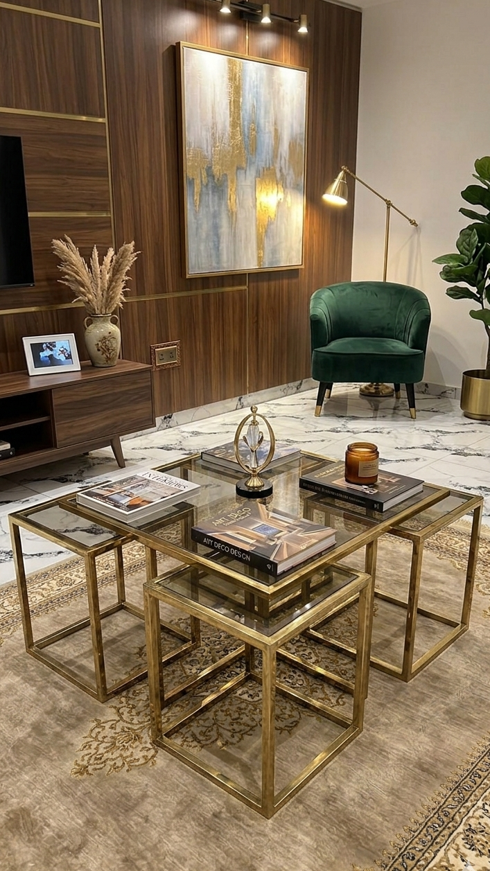 2055lCTABLE