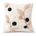 P007 Cushion