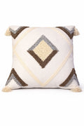 P005 Cushion