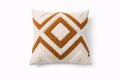 C003 Cushion
