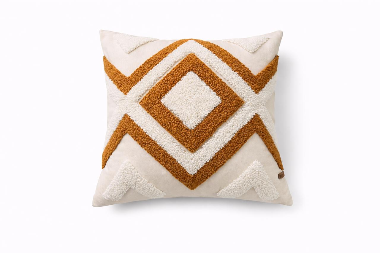 C003 Cushion