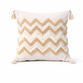 P010 Cushion