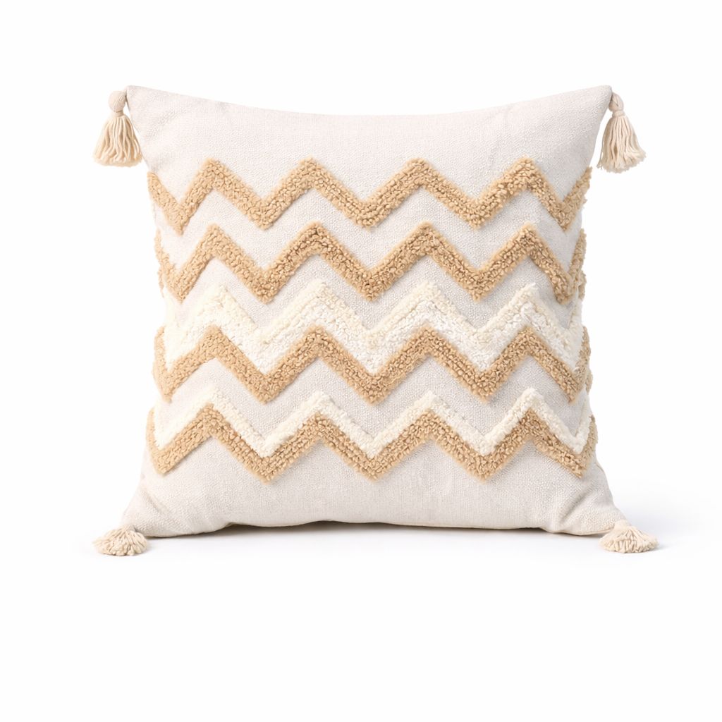 P010 Cushion