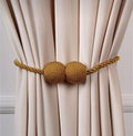 Tiebacks T001
