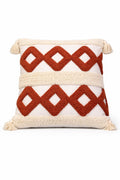 P023 Cushion