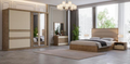 Economics 192 bedroom