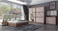 Catherina bedroom set