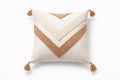 C005 Cushion