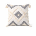 P011 Cushion