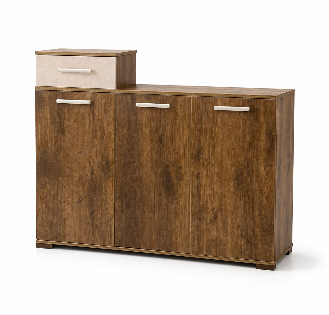 Shoes rack SR105