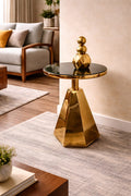 ST1066 Side Table