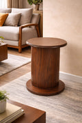 BED159 Side Table