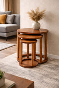 RYN004 Side Table